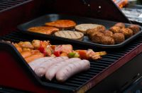 BBQ tips voor een heerlijk BBQ seizoen