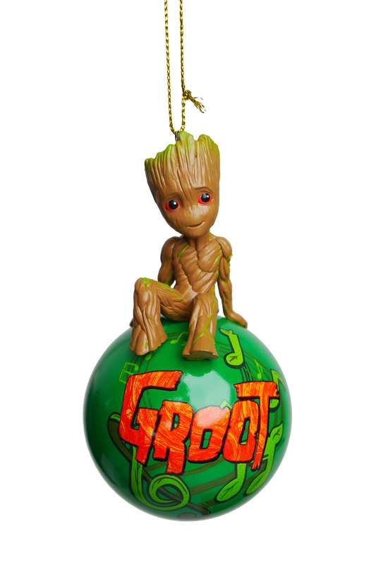 Orn.plc 3d groot bauble